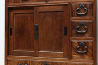 Retro Furniture BB3603