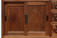 Retro Furniture BB3603