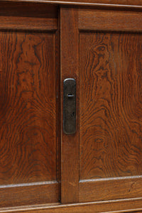 Retro Furniture BB3603