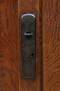 Retro Furniture BB3603