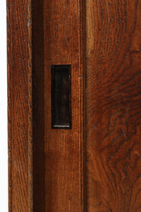 Retro Furniture BB3603