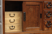 Retro Furniture BB3603