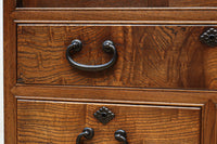 Retro Furniture BB3603