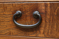 Retro Furniture BB3603