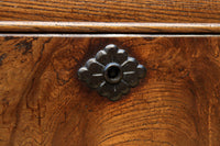 Retro Furniture BB3603