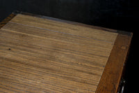 Retro Furniture BB3603