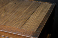 Retro Furniture BB3603