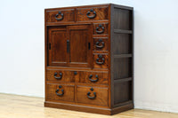 Retro Furniture BB3603
