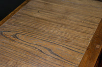 Retro Furniture BB3603