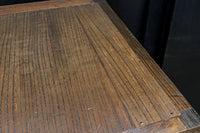 Retro Furniture BB3603