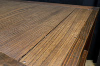 Retro Furniture BB3603