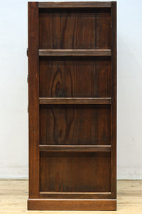 Retro Furniture BB3603