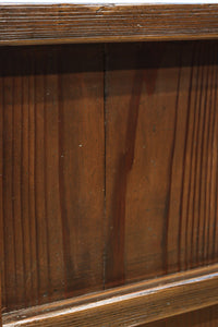 Retro Furniture BB3603