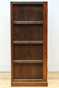 Retro Furniture BB3603