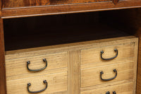 Retro Furniture BB3603