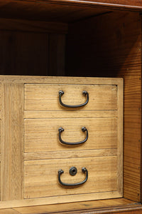 Retro Furniture BB3603