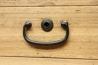Retro Furniture BB3603