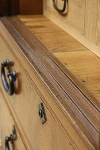 Retro Furniture BB3603