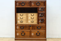 Retro Furniture BB3603