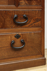 Retro Furniture BB3603
