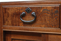 Retro Furniture BB3603