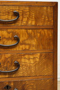 Retro Furniture BB3604