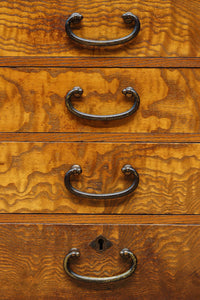 Retro Furniture BB3604