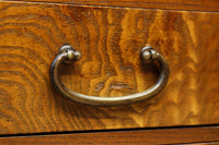 Retro Furniture BB3604