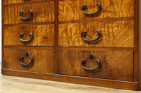 Retro Furniture BB3604