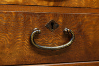 Retro Furniture BB3604