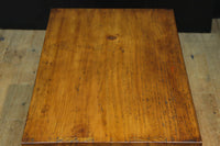 Retro Furniture BB3604