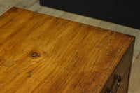 Retro Furniture BB3604
