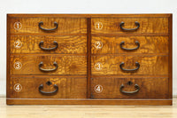 Retro Furniture BB3604