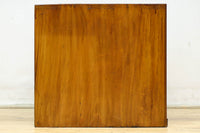 Retro Furniture BB3604
