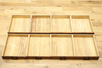 Retro Furniture BB3604