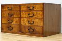 Retro Furniture BB3604