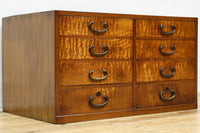 Retro Furniture BB3604