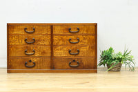 Retro Furniture BB3604