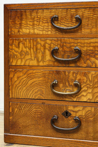 Retro Furniture BB3604