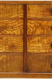 Retro Furniture BB3604