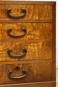 Retro Furniture BB3604
