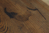 Retro Furniture BB3605
