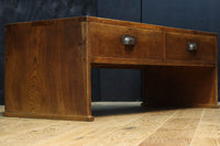 Retro Furniture BB3605