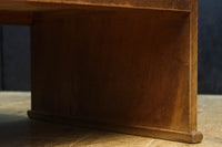 Retro Furniture BB3605