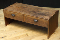 Retro Furniture BB3605