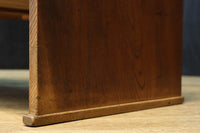 Retro Furniture BB3605
