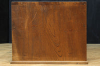Retro Furniture BB3605