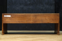 Retro Furniture BB3605