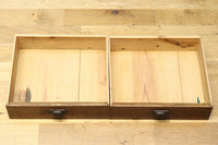 Retro Furniture BB3605