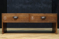 Retro Furniture BB3605